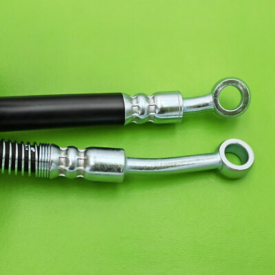 スウィッチ New Rear Brake Hose Line For YAMAHA 18P-25874-00-00 | eBay