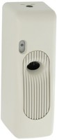 Big D 767 Fully Programmable Metered Aerosol Dispenser, 6000 Cu Ft Covering Area on sale Big D 767 Fully Programmable Metered Aerosol Dispenser, 6000 Cu Ft Covering Area on sale