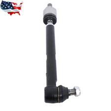 Steering Arm Tie Rod Ball Joint 144457A1 For Case 570LXT 580M 580SM 580L 580SL