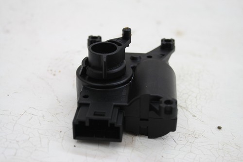 Porsche Cayenne 9PA Servomotor Stellmotor Klimaanlage "VS 7L0907511B 52411483R00 - Picture 2 of 10