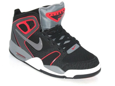 nike air flight falcon