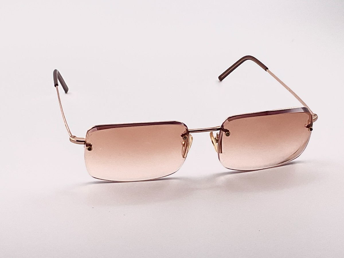 GUCCI グッチ サングラス 135 GG1653/S T71 58 18 GUCCI グッチ z9 サングラス 135 GG 1653/S T3J 58 18 眼鏡