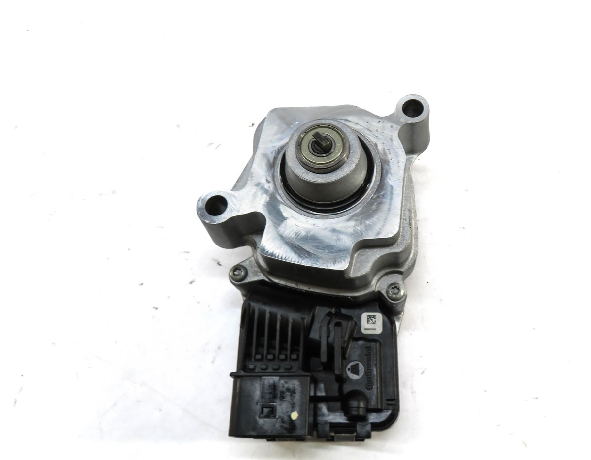 2013 BMW X5 Transfer Case Motor 27607639267 for sale online | eBay