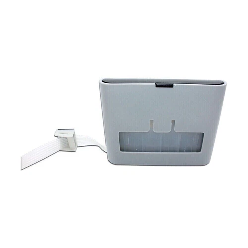 Continuous Ink Sypply System Ciss compatible Expression Photo XP15000 XP-15000 - Picture 7 of 7