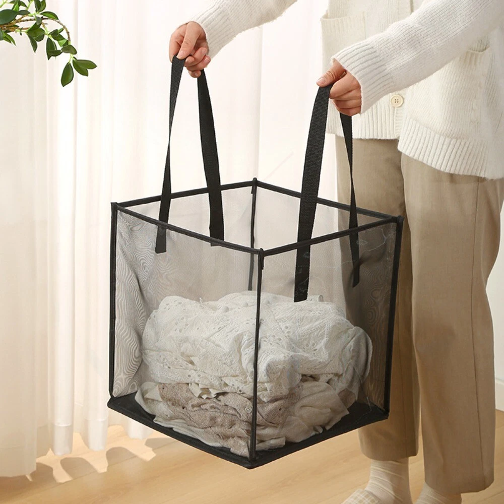 Bag handles australia sale