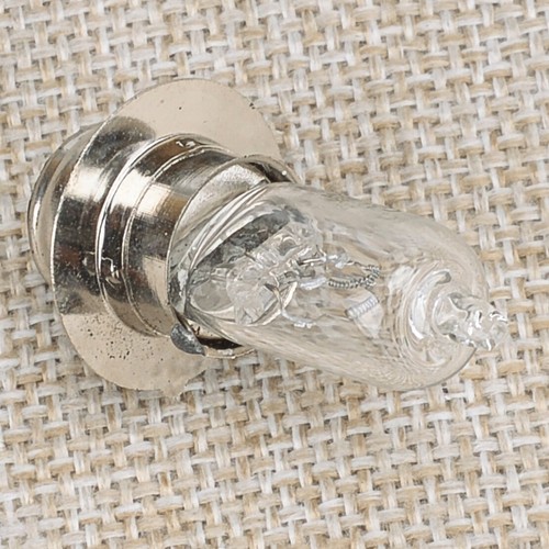 Ampoule de lampe de phare arrière pour Honda C50 C100 CT70 S90 MR175 MR250 S65 - Picture 3 of 10