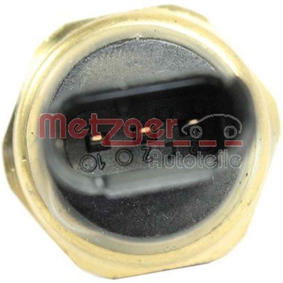 1x 0906277 Metzger Sensor Kraftstoffdruck für BMW online kaufen | eBay