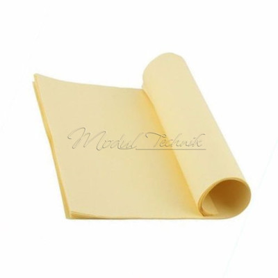 100Stks A4 Sheets Heat Toner Transfer Paper für DIY PCB Electronic Prototype NEU