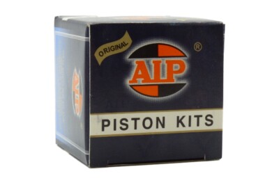 AIP Kolben passend Stihl FS 106  Motorsense 37mm High Quality