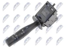 Genuine NTY Steering Column Switch EPE-PE-002 for Peugeot
