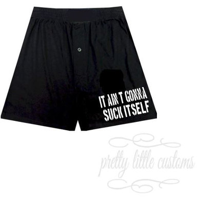 funny mens boxer shorts