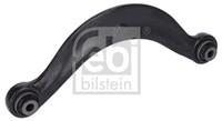 Steuerarm Mazda T. 6 02- Le/Pr Oberer Querlenker
