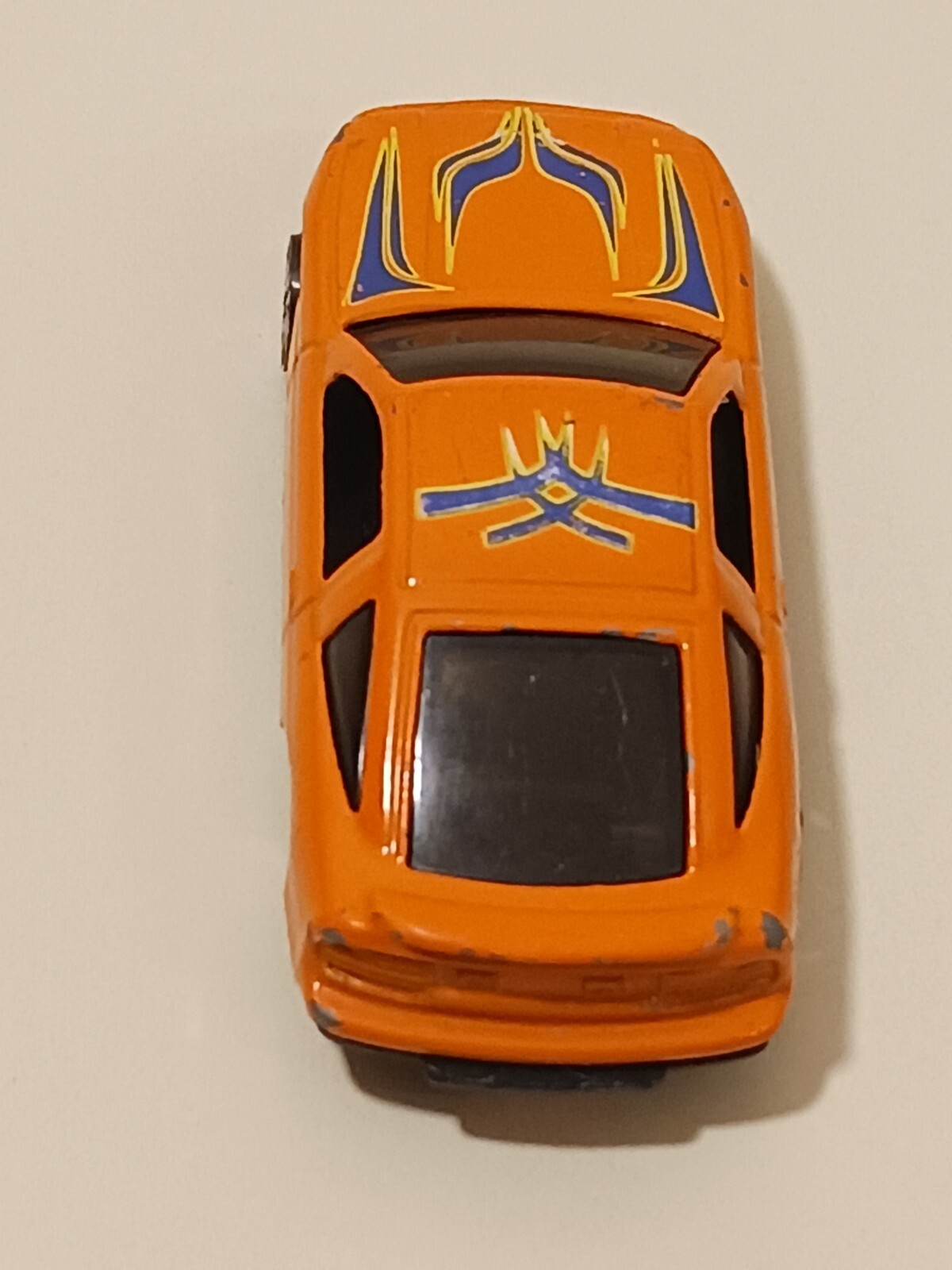 Picture 4 of 9