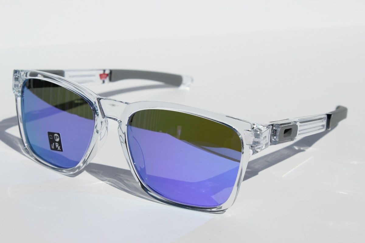 oculos oakley juliet clear