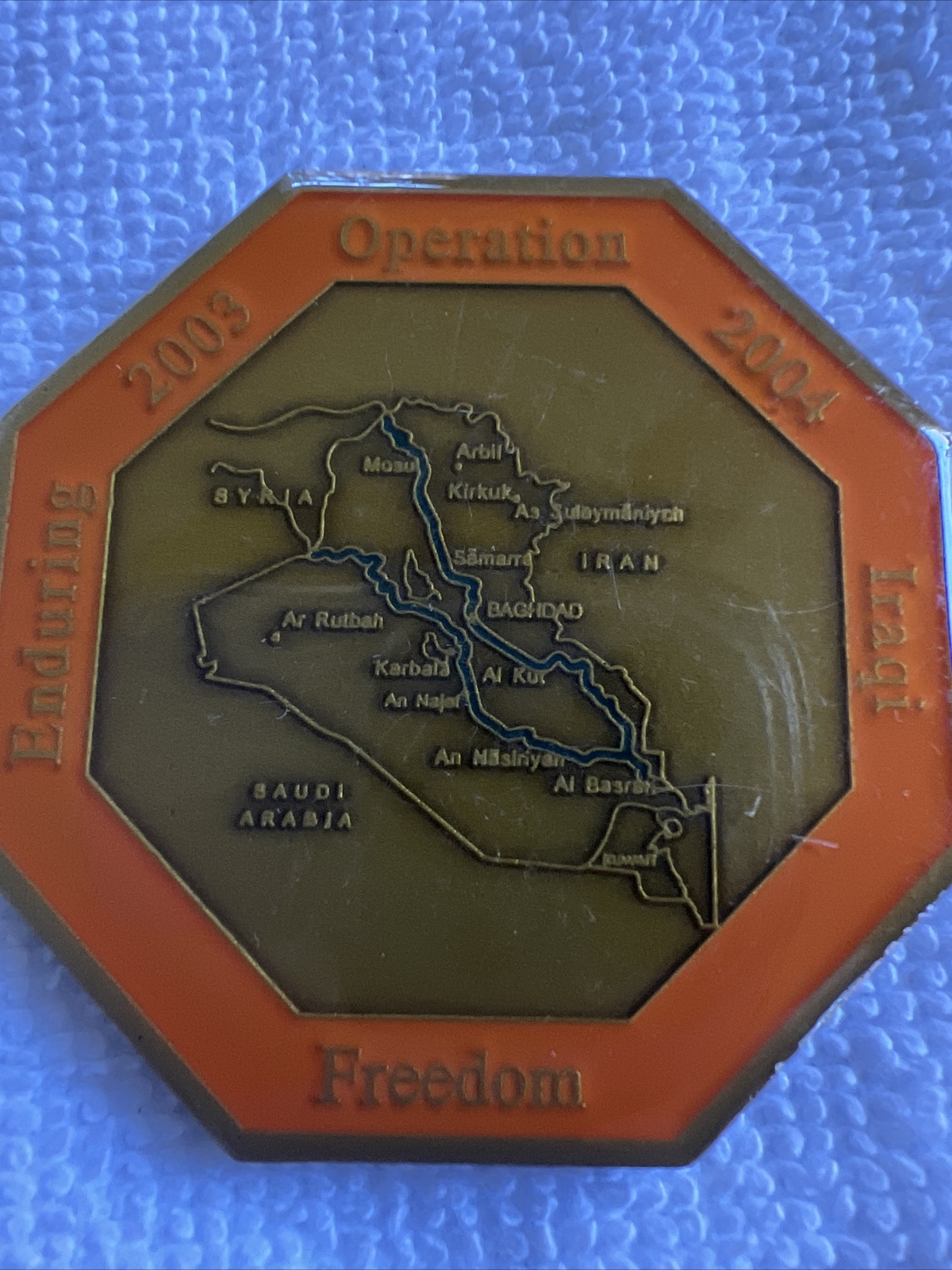 Picture 4 of 10
