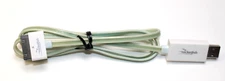 Rocketfish iPod/iPad Cable