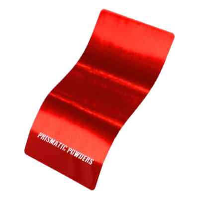 Prismatic Powders - Lollypop Red (UPS 1506) 1LB- Over 6000 colors available