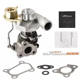 Turbolader for Opel Astra G H Combo C Corsa C 1.7 DTI CDTI DI 49173-06503 86003