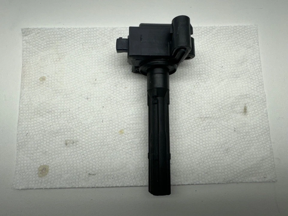 Bobina de encendido de calidad 3 para Toyota Avalon Camry Sienna Solara 3,0 L 1996-2003 Foto 2 de 4