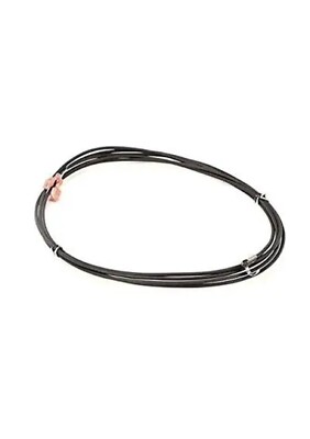 4300/予約済み Zx330-3 6HK1 Fuel Pressure Sensor 499000-4441 499000-6141 1