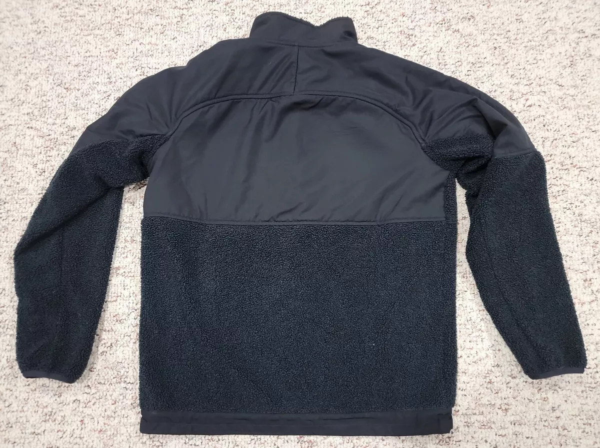 Under armour swacket women 2017 outlet