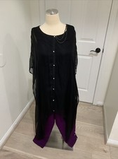 Indian Pakistani Outfit