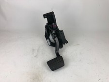 Porsche Macan 95B LHD Bremse Stopp Pedal Montage 95B723031C