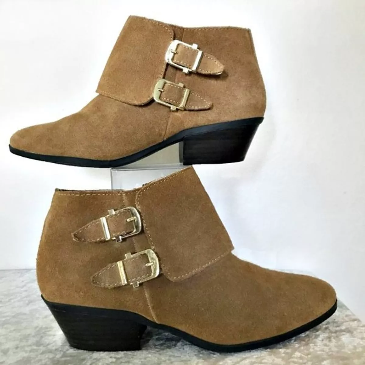Apri by hotsell italian shoemakers