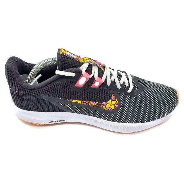 ebay womens nike trainers size 6
