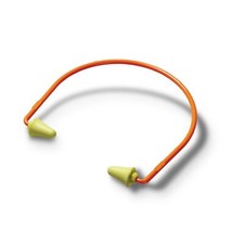 3M E-A-Rflex 28 Banded Hearing Protector 320-...