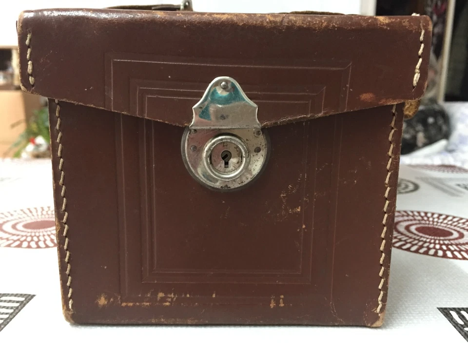 APPAREIL PHOTO LUMIERE. - Photo 2/4