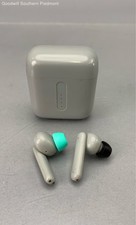 Boat Airdopes 148 Bluetooth Wireless Earbuds Usb-c Charging - Tested