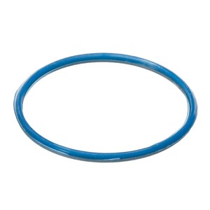 FSA MegaExpo MW002 Spacer