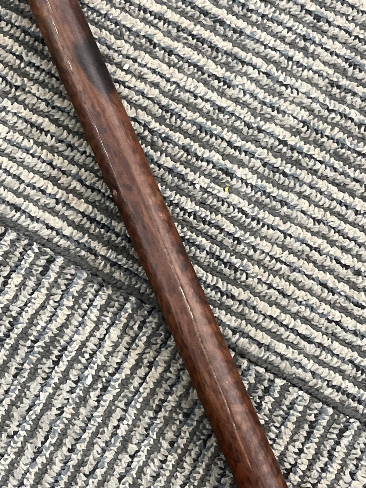 Picture 10 of 24