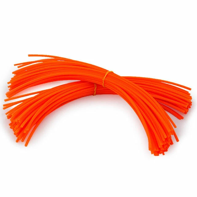 String Trimmer Outdoor String Trimmers