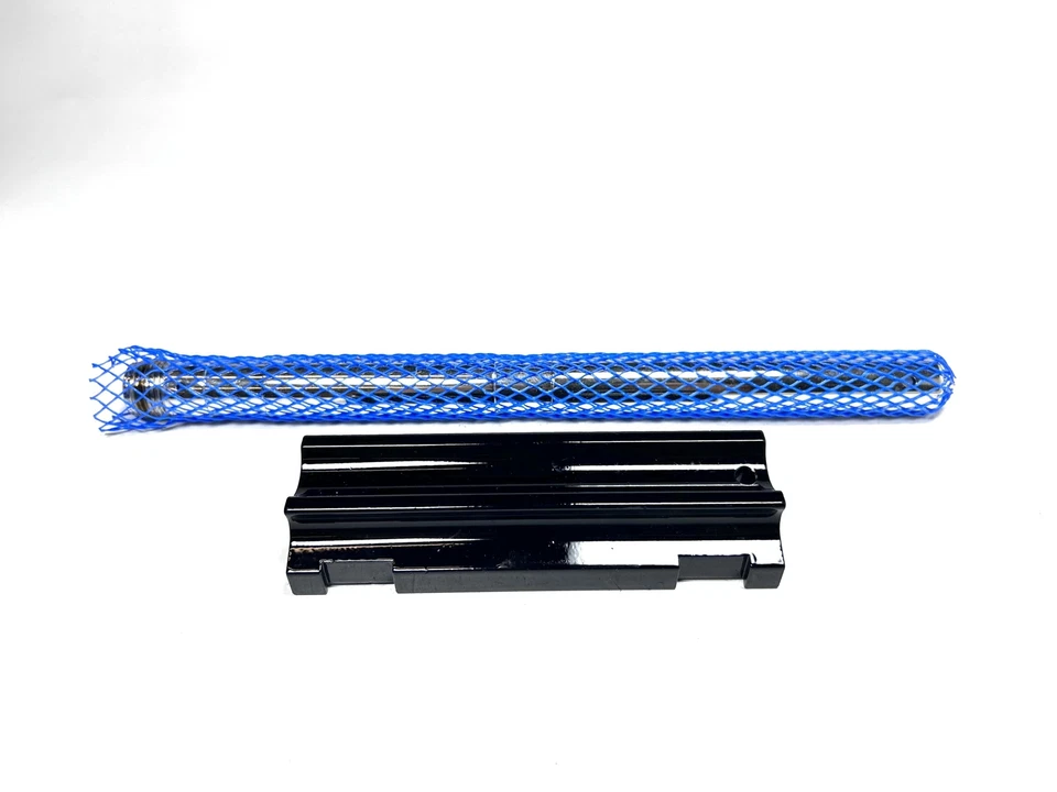 Mercury Marine 846063A1, Trim - Tilt Actuator Kit ( Missing End Cap & Cup ) - Image 2 of 2