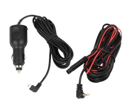 Telecamera DVR Auto Automatica 1080P Guida Registratore con Sensore di Gravità - Foto 13 di 13