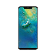 Huawei Mate 20 Pro Dual-SIM 128GB Unlocked Smartphone Mobile Phone | Very Good
