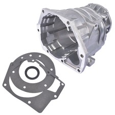 48re Extension Housing For Dodge Ram 2500 3500 4x4 Cummins Diesel 5.9l 2003-2008 48re Extension Housing For Dodge Ram 2500 3500 4x4 Cummins Diesel 5.9l 2003-2008