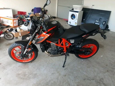 ktm 690 gumtree