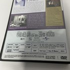 Foto 7 di 7
