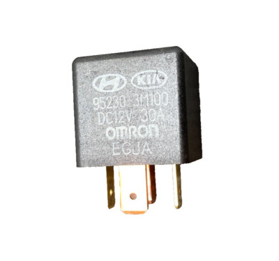 s-l400.jpg