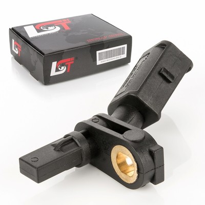 ABS Sensor Wheel Tachometer Front Left for Cupra for Seat Leon KL 2019-2021