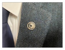 Brevet parachutiste TAP