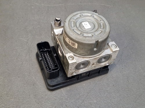 Bloque Hidráulico ABS ESP - Citroën DS3 I - MK100 / 9806891780 - Imagen 2 de 4