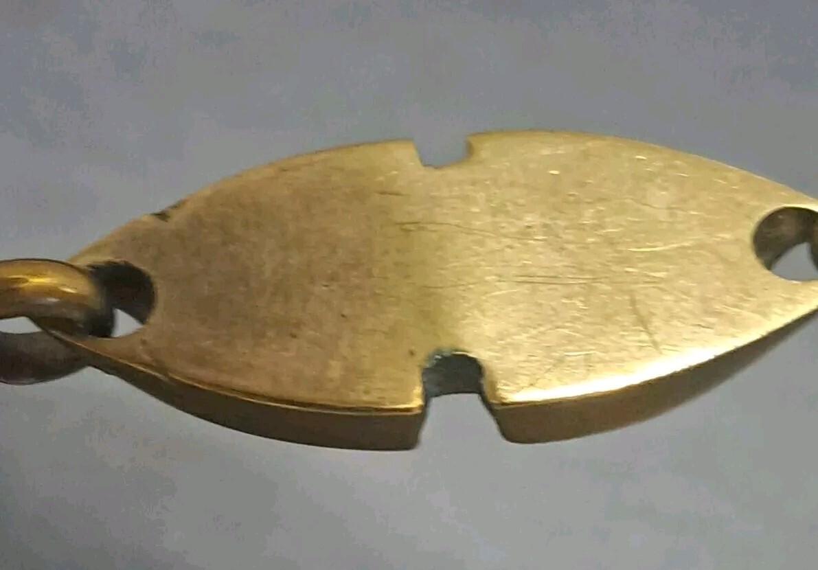 Picture 6 of 6