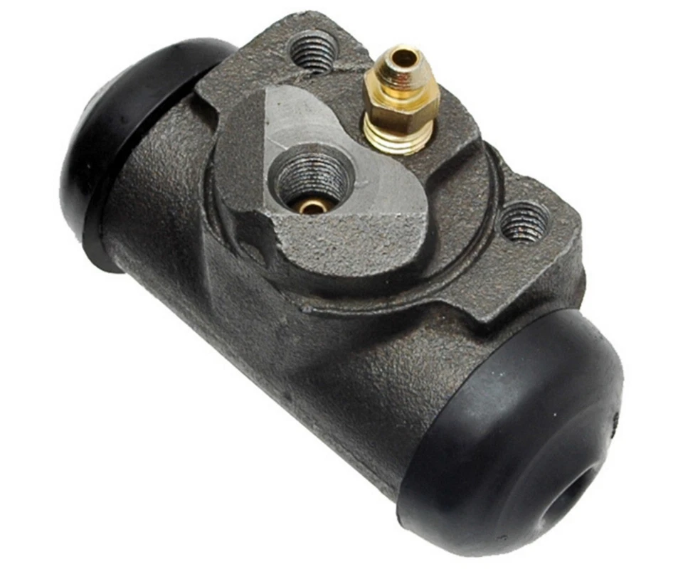 Cilindro de rueda de freno de tambor trasero Raybestos 937JE30 2002 para Jeep Liberty Foto 3 de 4