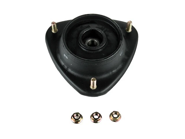 For 2010-2016 Subaru Outback Suspension Strut Mount Front KYB - Image 2 of 2
