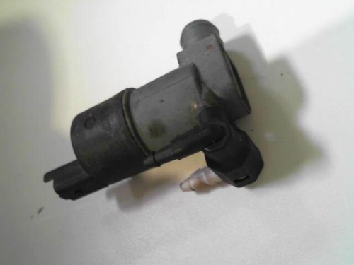 GIONAR Pompe Lave Glace Pour Renault Clio Campus/Clio Mk2 /E