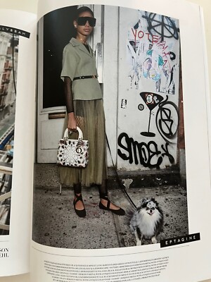 DIOR Magazine No. 26 | eBay